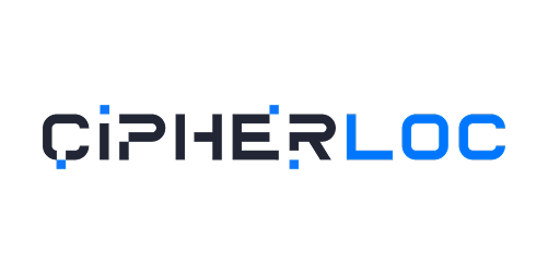 cipherloc cipherloc Logo